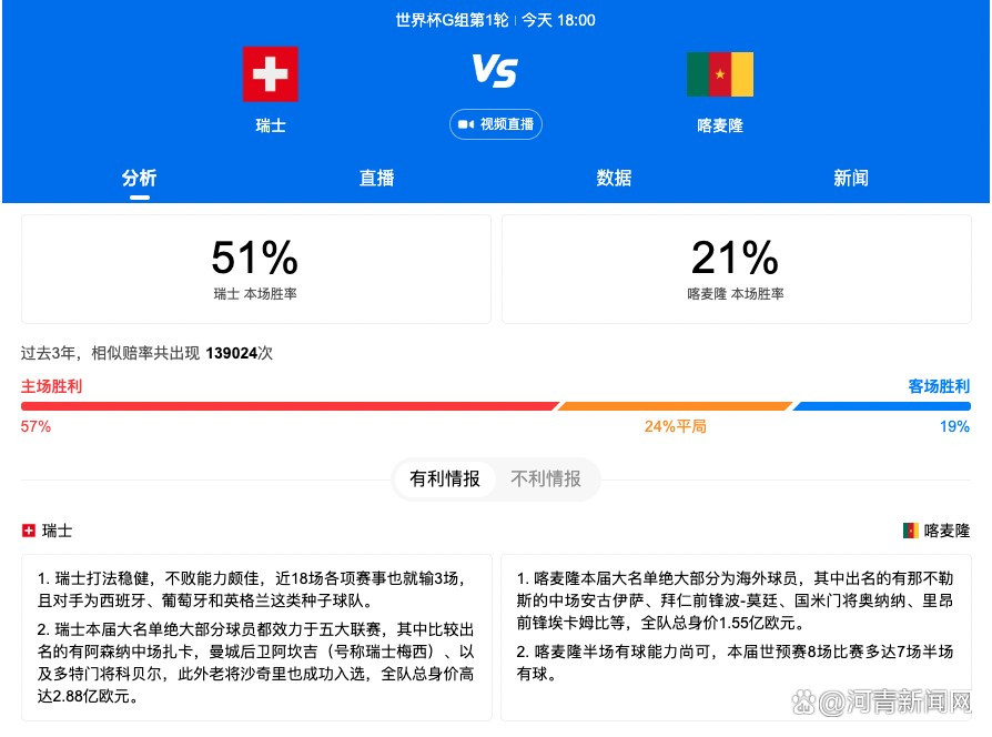 120赶到的时候，萧家五口人已经昏倒三个了。